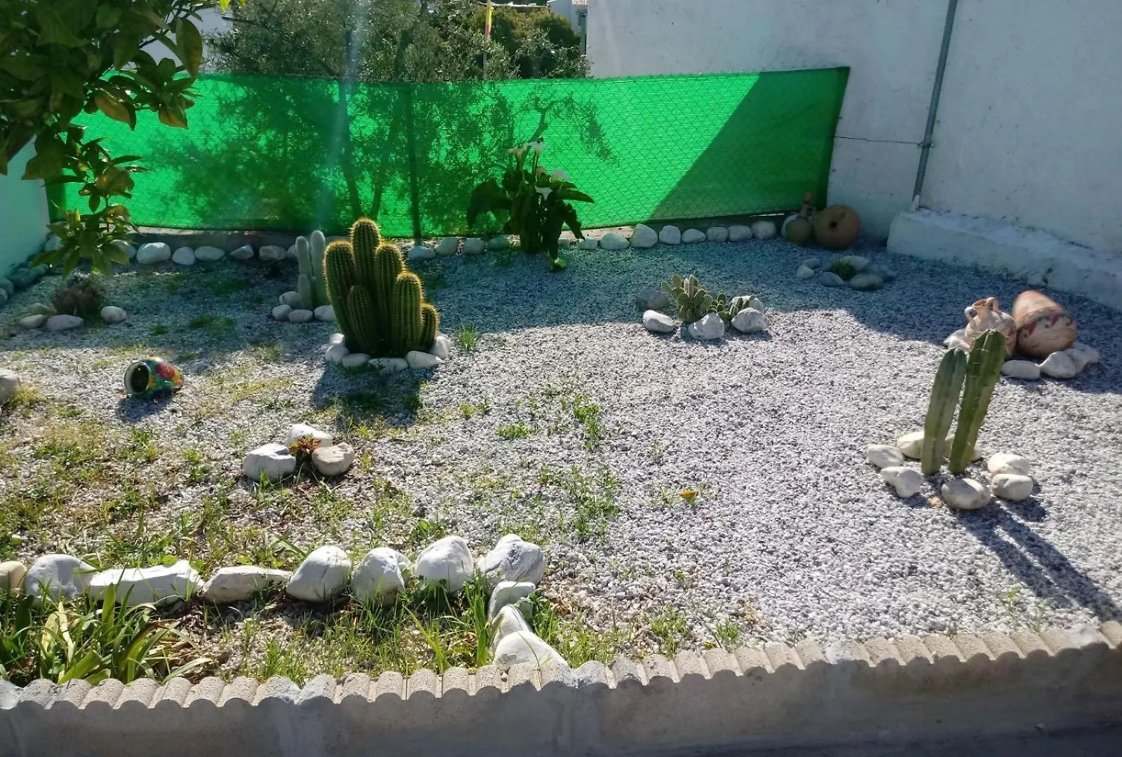 Villa El Cortijo De Mis Ninos Frigiliana España