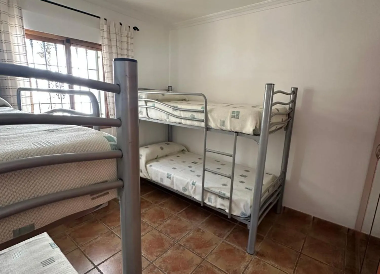 Villa El Cortijo De Mis Ninos Frigiliana Сasa de vacaciones